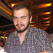 alp koray sarıklar
