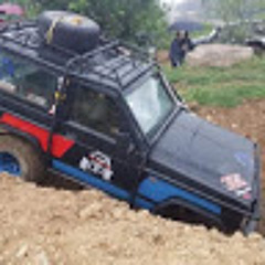 marc extrem