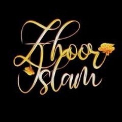 Islam Zhoor