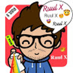 Ruul X