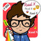 Ruul X