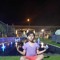Ahmed Mostafa