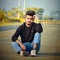 Kamran Sahir