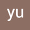 yu kado
