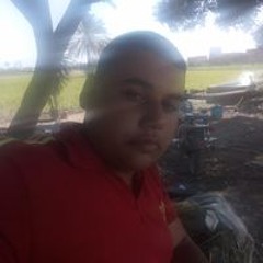 محمود اسماعل