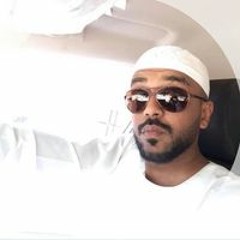 Mohamed Adel