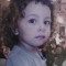 Leen Sarhan