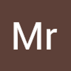 MrZero