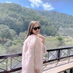 Thanh Nguyen