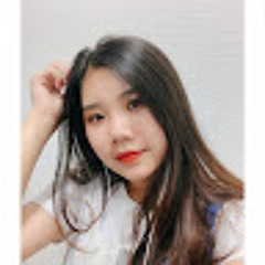 Linh Phương