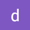 danial.sh