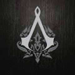 Assassin Death