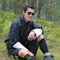 jigme wangchuk