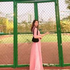 Van Khanh