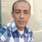 Mohamed Ali