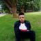 Tlhogi Yung Elvin Sosa