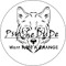 PsyChe dude