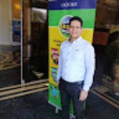 Learn English with Ali