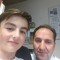 Christophe Blondel