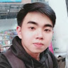 Ping