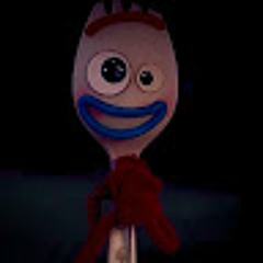 ᄏᄒ