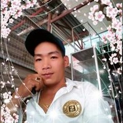Quang Phan
