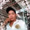 Quang Phan