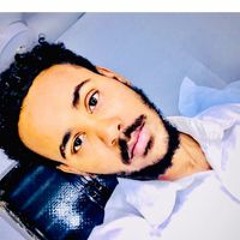 Heytham Âbbas