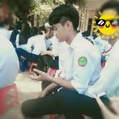 tttt