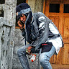 SAZiolasET PhotoKing