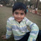 Shivraj Dulange