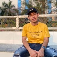 Trần Đức Thuận