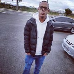 Victor Lazaro