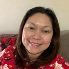 Daisy Ravelo Schwartz