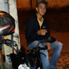 Santiago Arteaga