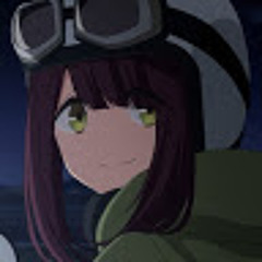 土岐綾乃
