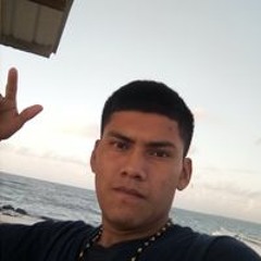 Kevo Ical