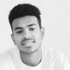 أحمد بكري