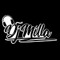 DJ Milla