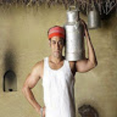 Sattar Ahmed