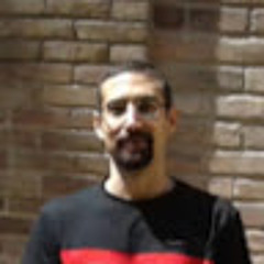 zia khorsandi