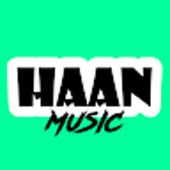 Haan Music