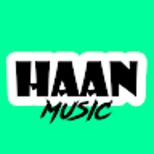 Haan Music’s avatar