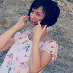 User 227125487