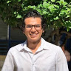 Aceves Castañeda Rafael