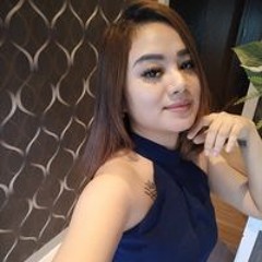 Mimie