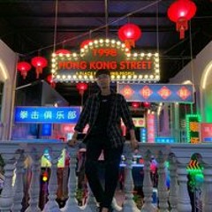 Tùng Trần