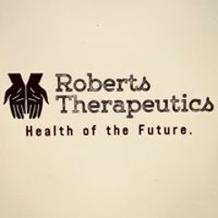 Roberts Therapeutics