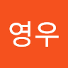 노영우