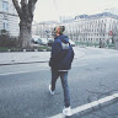 Daniel aka David z Getta